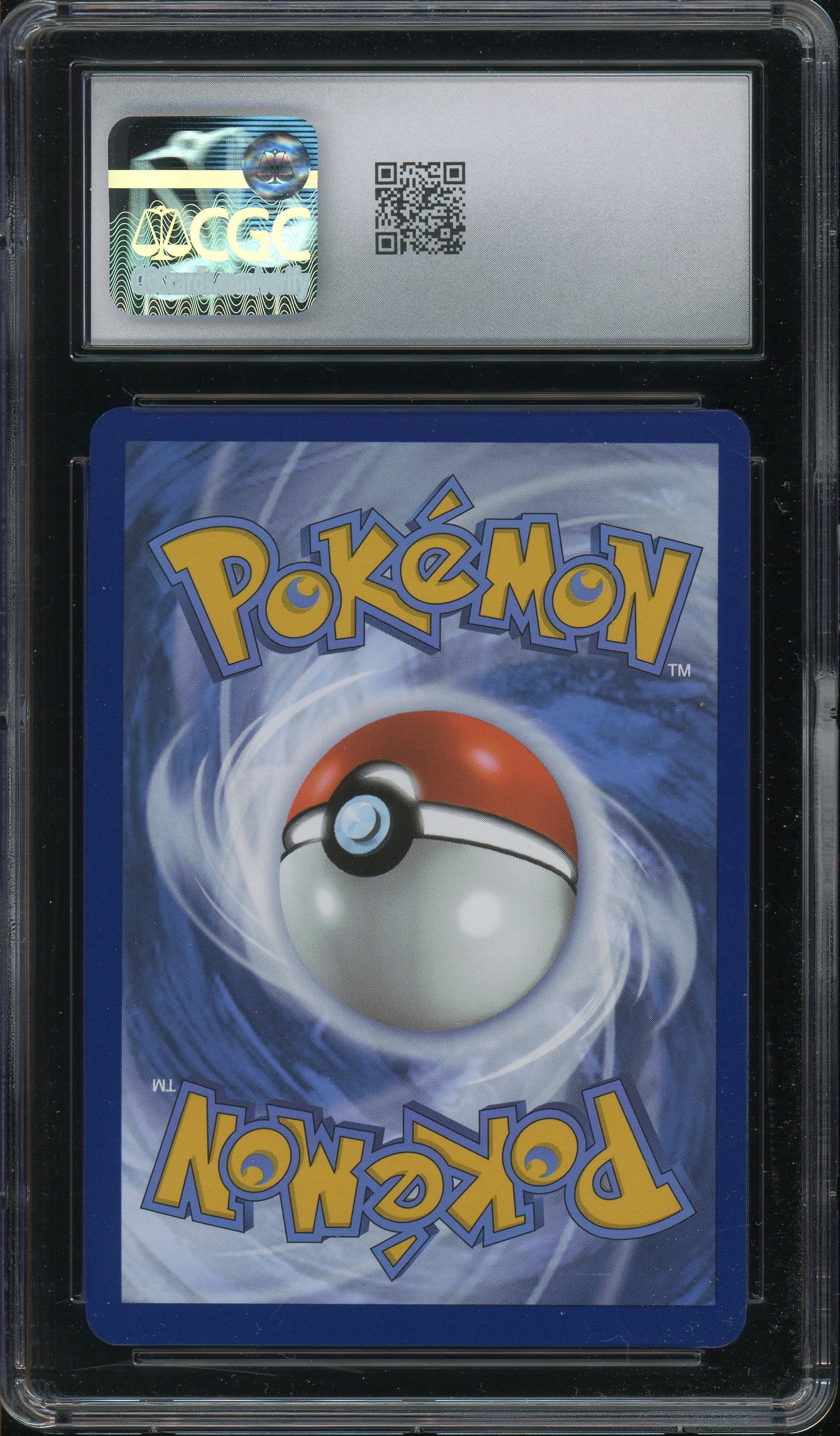 Charizard ex - Scarlet & Violet 151 CGC 10 Gem Mint - 6027413006