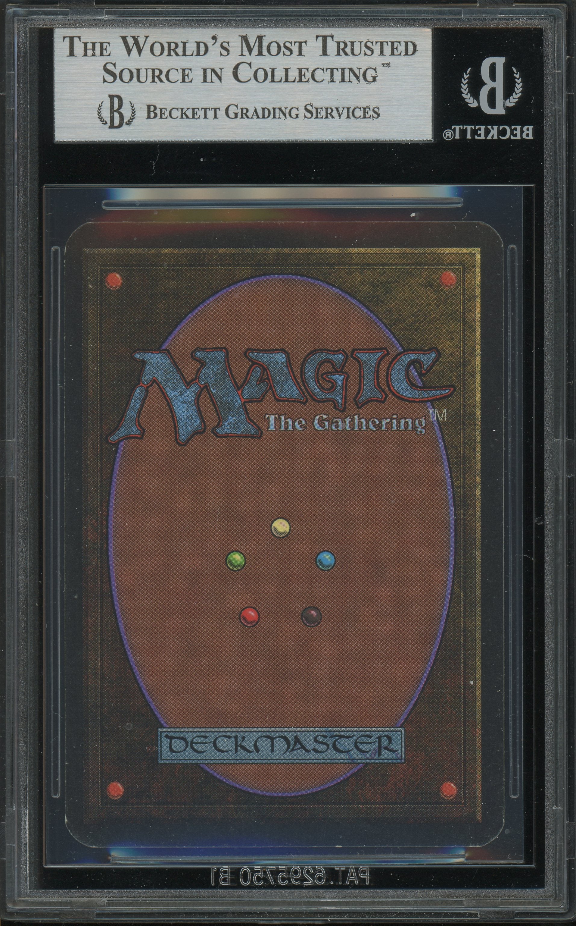 black lotus mtg cards At a recent auction, a new record was set as a card sold for $540,000. It's now the most expensive Magic: The Gathering card ever sold. https://t.co/D3iz8VeKcr Tapping this artifact can be played as an interrupt. Black Lotus